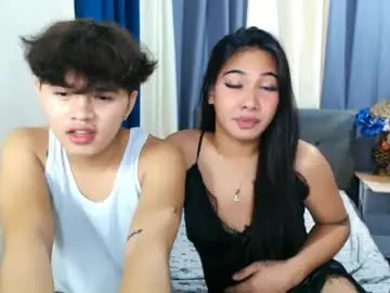 Chaturbate Sex Cam of cumboyrick69xxx