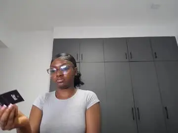Chaturbate Adult Webcams of cute_ass18