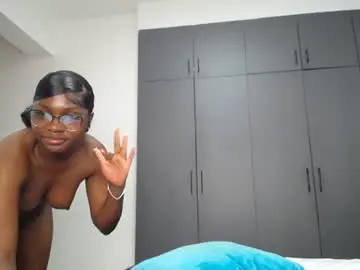 Chaturbate Private Sex Chat of cute_ass18