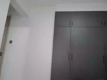 Chaturbate Free Live Porn of cute_ass18
