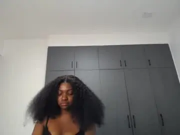 Chaturbate Best Webcam of cute_ass18