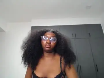Chaturbate Nude Webcam of cute_ass18