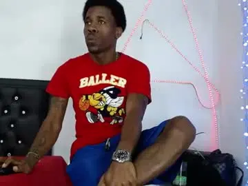 Chaturbate Watch Live Sex Cams of damian_hart_24cm