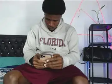 Chaturbate Watch Live Sex Cams of damian_hart_24cm