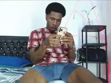 Chaturbate Private Sex Chat of damian_hart_24cm