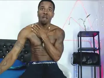 Chaturbate Free Live Porn of damian_hart_24cm