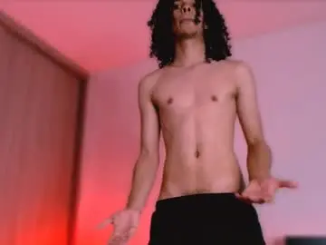 Chaturbate Private Sex Chat of dannwinner