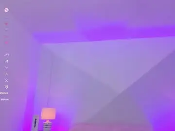 Chaturbate Best live sex cam show of daryam_