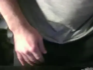 Chaturbate Free Porn Cam of davethebooky