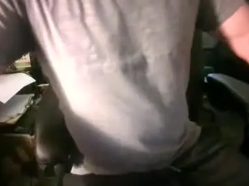 Chaturbate Watch Live Sex Cams of davethebooky