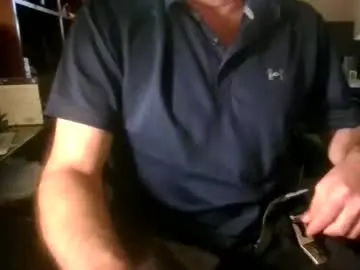 Chaturbate Live Porn of davethebooky