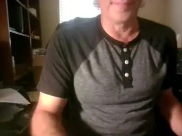 Chaturbate Private Sex Chat of davethebooky