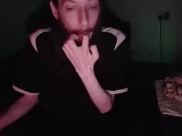 Chaturbate Sex Chat of david_robinson97