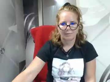 Chaturbate Live Porn of deepintoyourmind