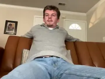 Chaturbate Watch Live Sex Cams of deeyungguy