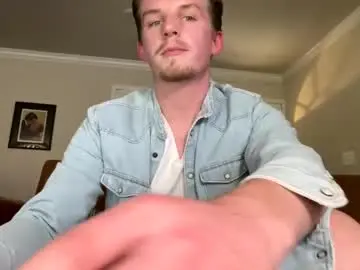 Chaturbate Live Sex of deeyungguy