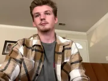 Chaturbate Adult Video Chat of deeyungguy