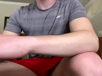 Chaturbate Best Webcam of deeyungguy