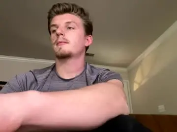 Chaturbate Sex Cam of deeyungguy