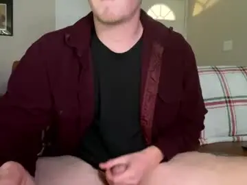 Chaturbate Live Sex Cam of deeyungguy