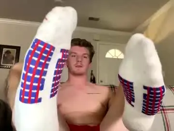 Chaturbate Sex Chat of deeyungguy