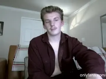 Chaturbate Live Sex of deeyungguy
