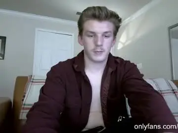 Chaturbate Best live sex cam show of deeyungguy