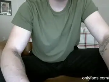 Chaturbate Watch Live Sex Cams of deeyungguy