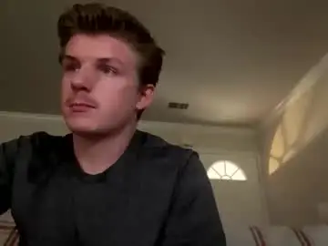 Chaturbate Live Porn of deeyungguy