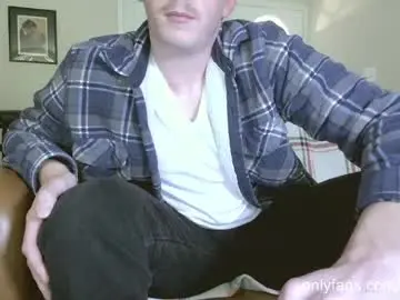 Chaturbate Sex Cam of deeyungguy