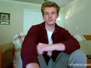 Chaturbate Best Webcam of deeyungguy