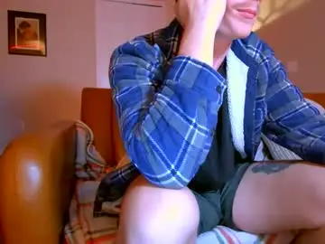 Chaturbate Adult Webcam of deeyungguy