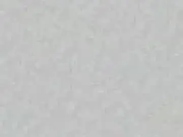 Chaturbate Adult Webcam of deeyungguy