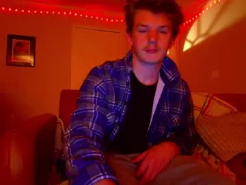 Chaturbate Sex Chat of deeyungguy