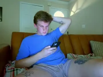 Chaturbate Nude Webcam of deeyungguy