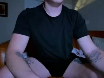 Chaturbate Live Sex of deeyungguy