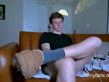 Chaturbate Nude Webcam of deeyungguy