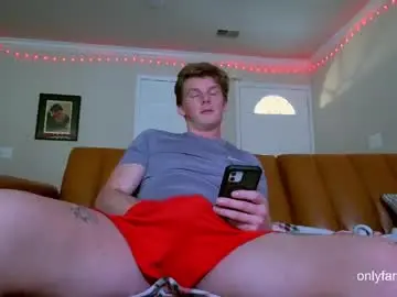 Chaturbate Live Sex Cam of deeyungguy