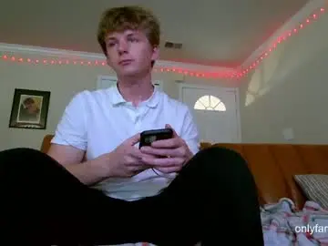 Chaturbate Best live sex cam show of deeyungguy