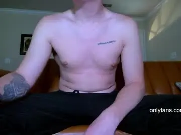 Chaturbate Live Sex Cam of deeyungguy