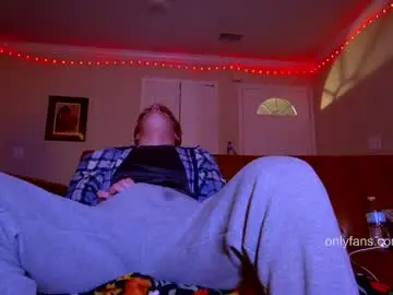 Chaturbate Watch Live Sex Cams of deeyungguy