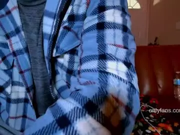 Chaturbate Live Porn of deeyungguy