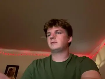Chaturbate Live Porn of deeyungguy