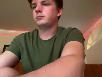 Chaturbate Nude Webcam of deeyungguy