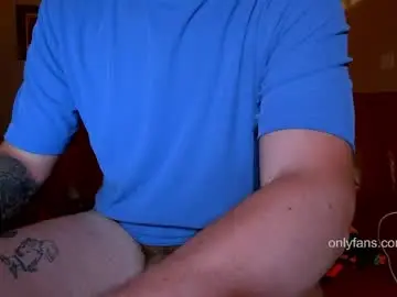 Chaturbate Live Sex Cam of deeyungguy