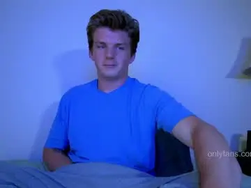 Chaturbate Free Porn Cam of deeyungguy