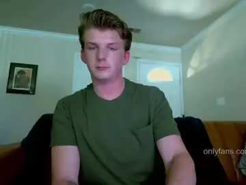 Chaturbate Nude Webcam of deeyungguy