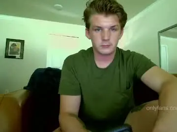 Chaturbate Adult Video Chat of deeyungguy