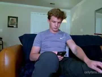 Chaturbate Adult Webcam of deeyungguy