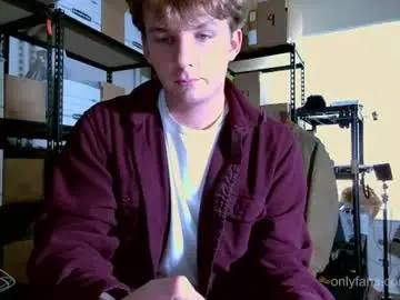 Chaturbate Adult Video Chat of deeyungguy